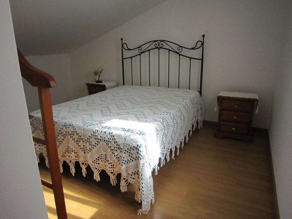 Casa D'Azoia Villa Sesimbra Luaran gambar
