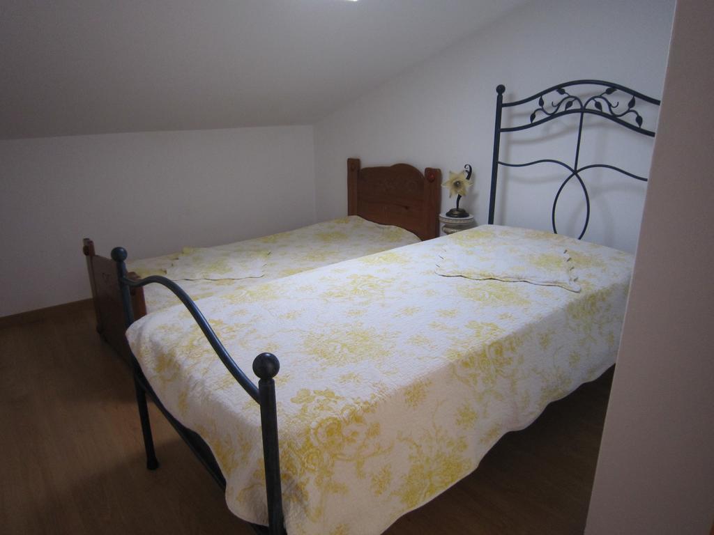 Casa D'Azoia Villa Sesimbra Luaran gambar