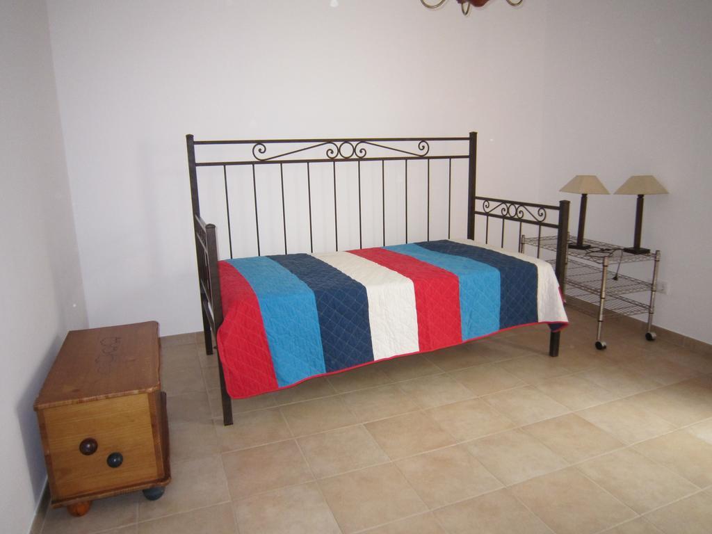 Casa D'Azoia Villa Sesimbra Luaran gambar