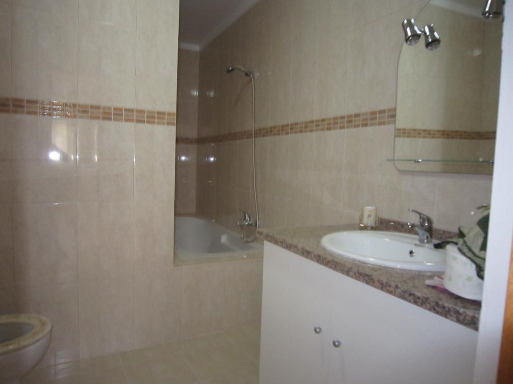 Casa D'Azoia Villa Sesimbra Luaran gambar